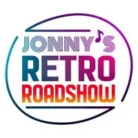Retro Revival Party Night