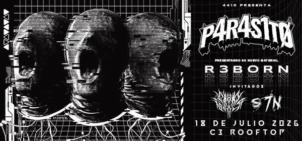 P4R4S1T0