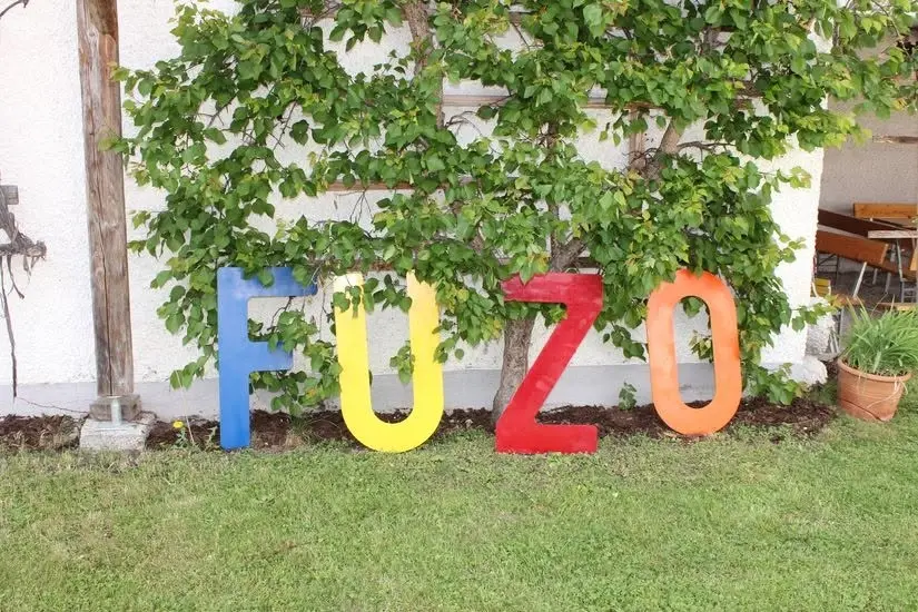 Dritte FUZO - GEWERBESCHAU ATTERGAU. Das Handwerk | sehen.