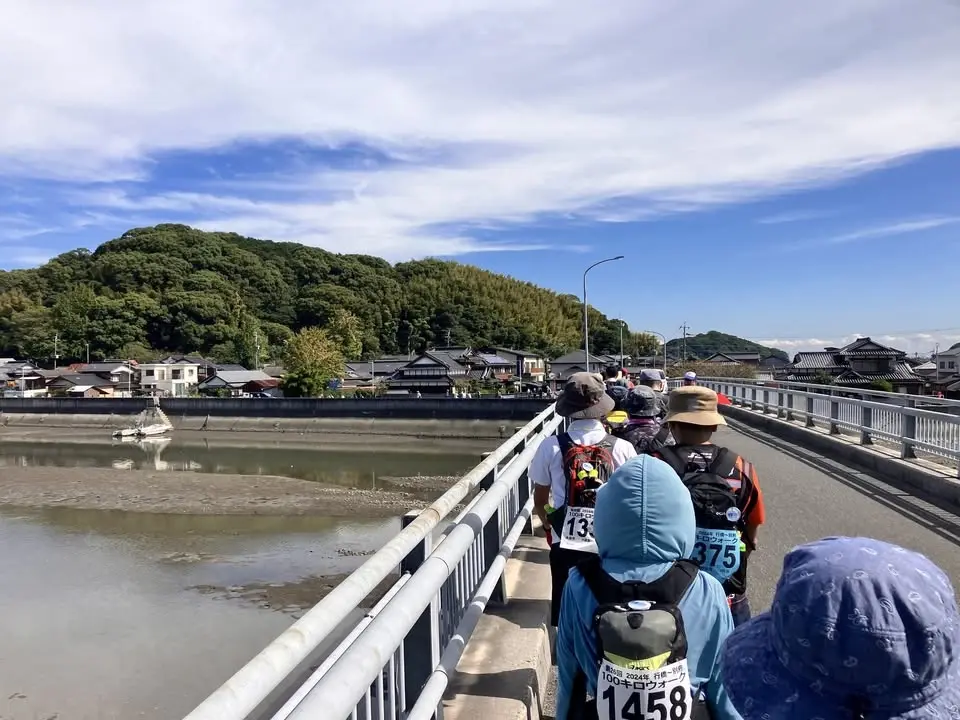 7/25 熊本開催!筋力に頼らず歩行寿命を伸ばす! 木寺英史身体総合研究所 「身体にやさしい歩き方講習会」