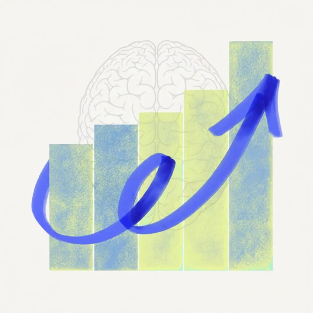 The New AI Scaling Axis: Neuro-Inspired Test-Time Cognition