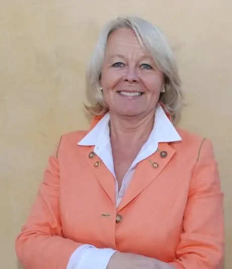 Tina och Stål