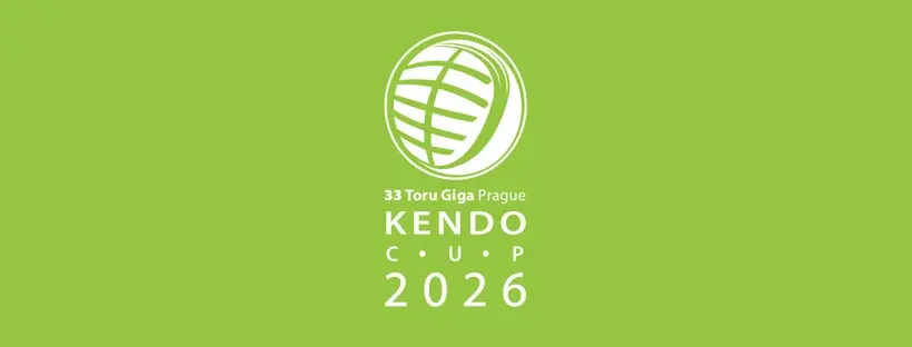 33rd Toru Giga Cup 2026