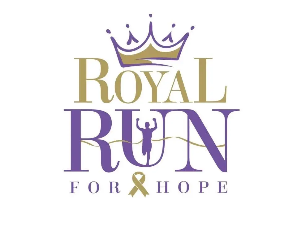 Royal Run for Hope