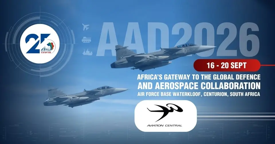 Africa Aerospace And Defence, Public Days