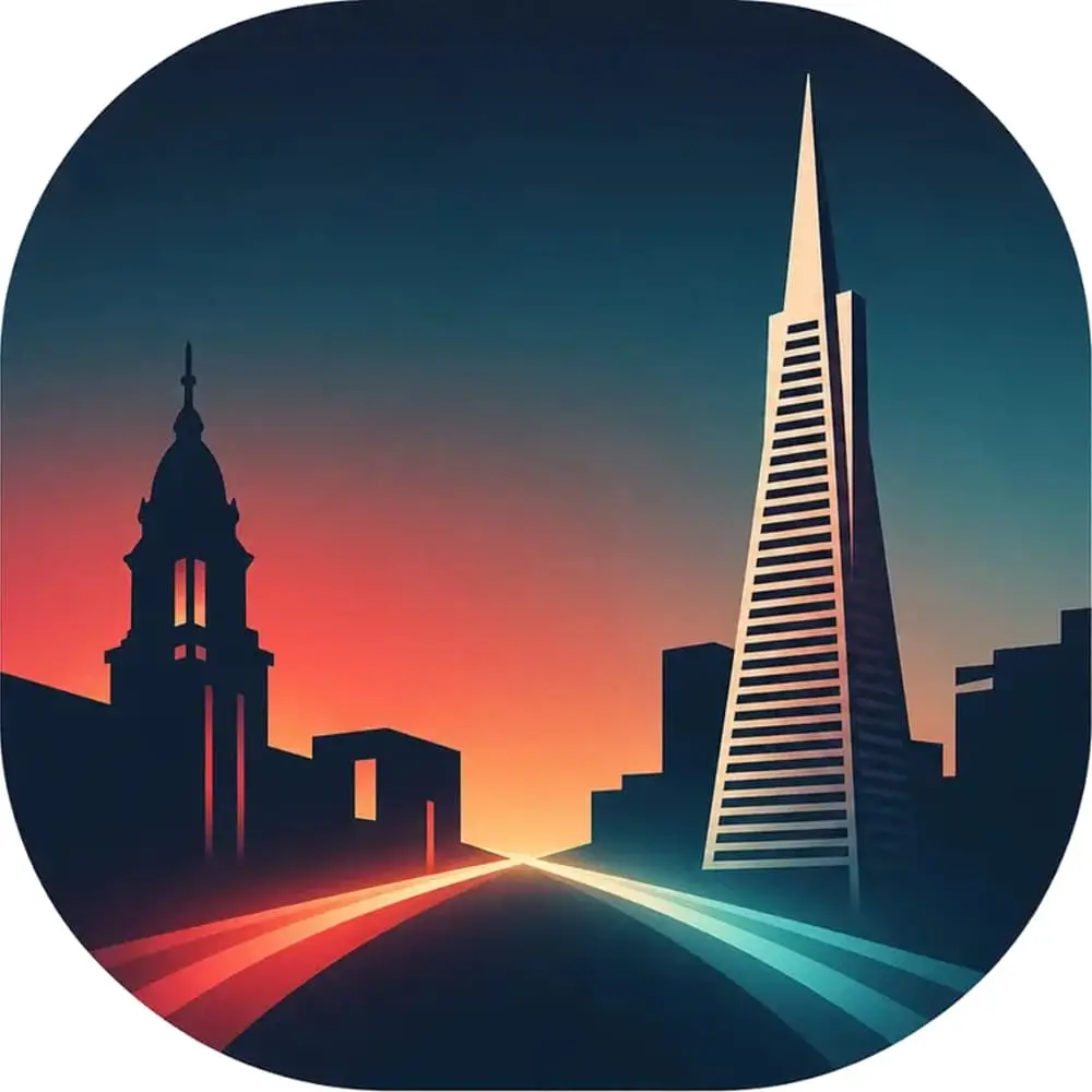 Imagination Mile: Art + Tech Community Gathering