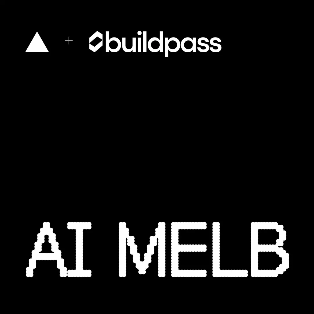 AI MELB