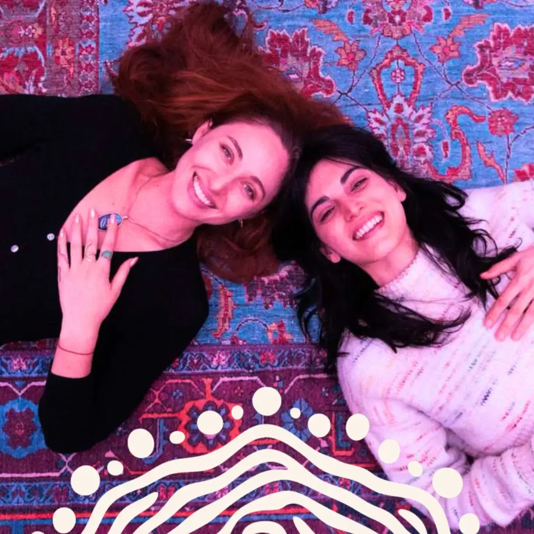 Leo Season Breathwork Gathering