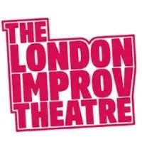 The Improv Variety Show