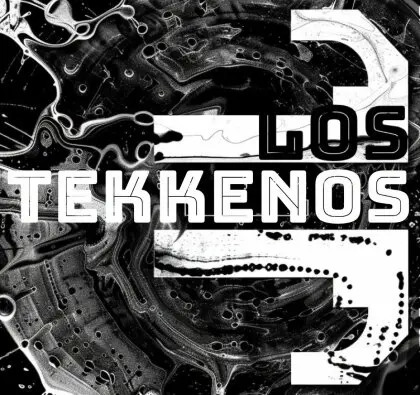LOS TEKKENOS