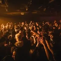 Milkshake, Ministry Of Sound presents: THE BEACH RAVE 2026