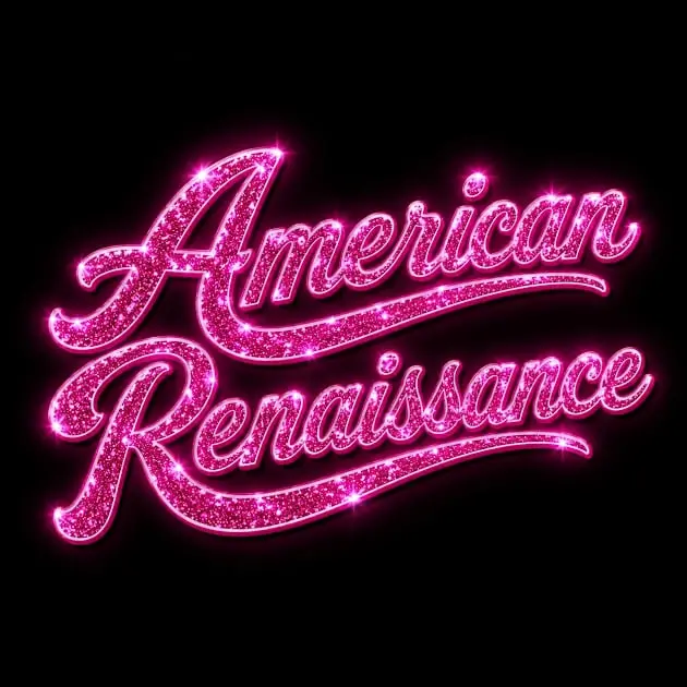 American Renaissance