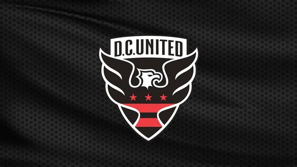 D.C. United vs New York Red Bulls