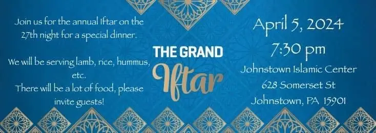 Masjed Picnic