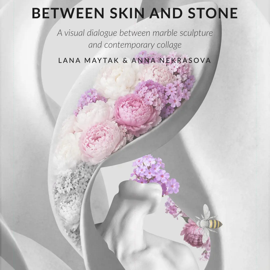 Between Skin And Stone