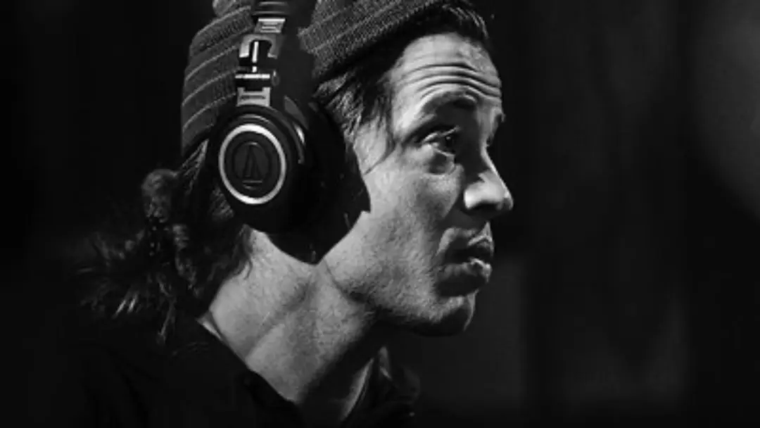MUSIKKVÄLL med Rotem Geffen + Alex Zethson