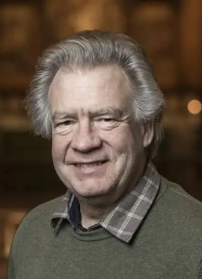 Mats Hultkvist, Klosterkyrkan Lund - Skånes orgelveckor