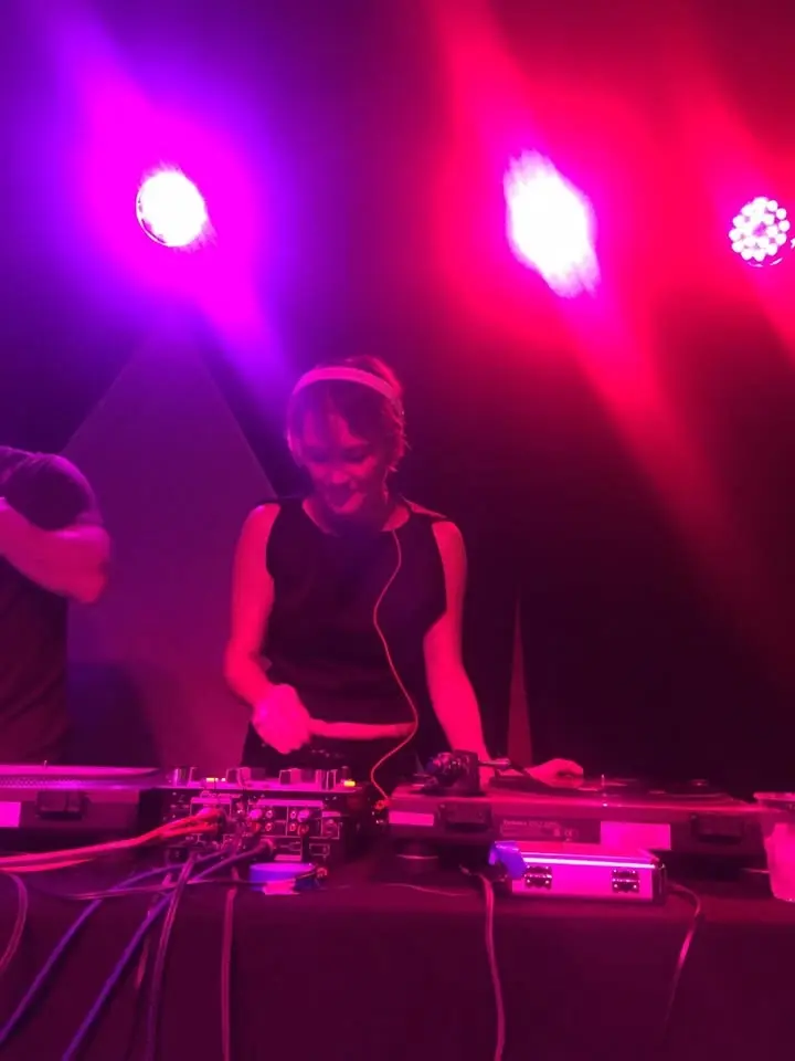 House Classics Radio Show