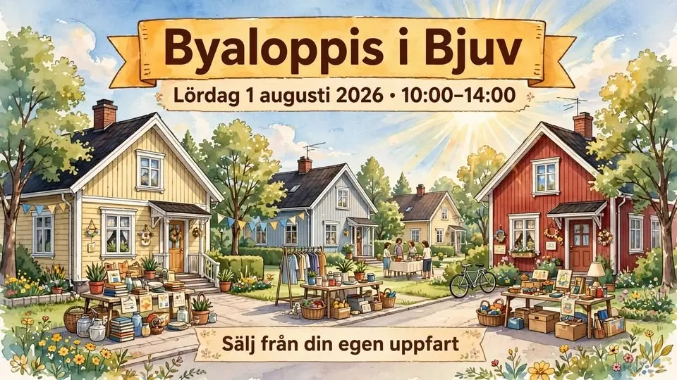 BYALOPPIS!
