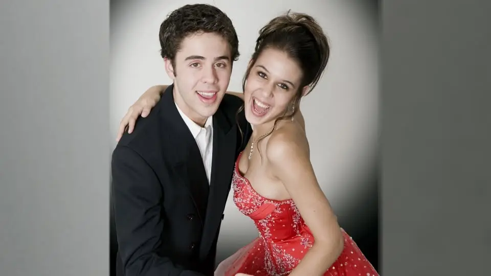 3-Week Beginners Jive Course (W.Kensington/Barons Ct)