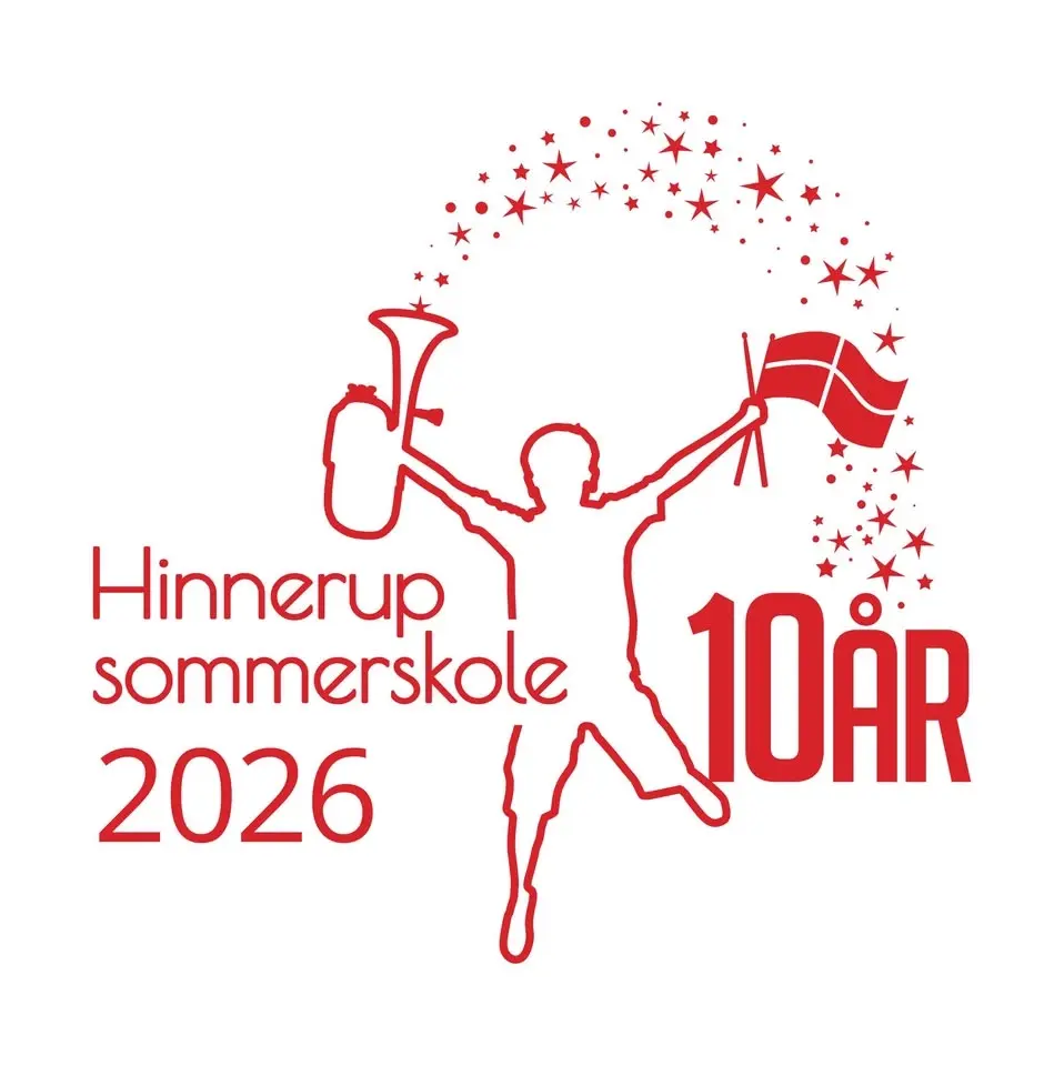 Hinnerup Sommerskole