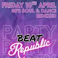 Beat Republic - FREE