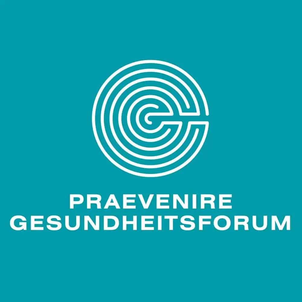 3. PRAEVENIRE Denkertag