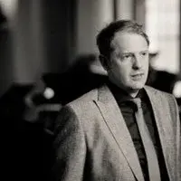 Grieg Piano Concerto by Candlelight