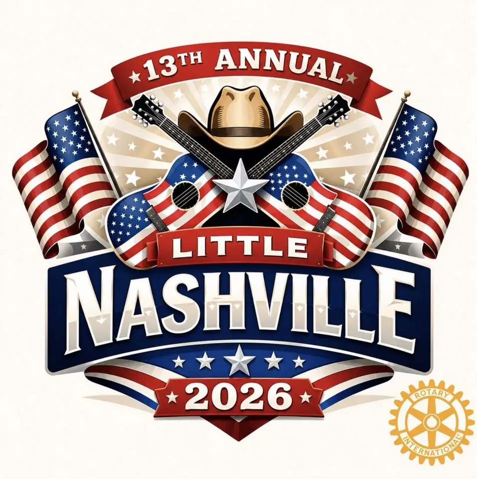 Little Nashville 2026