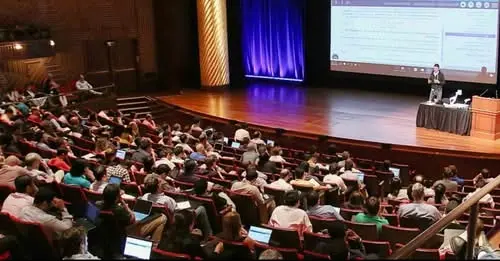 Quant Bootcamp