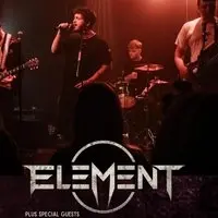 ELEMENT Live
