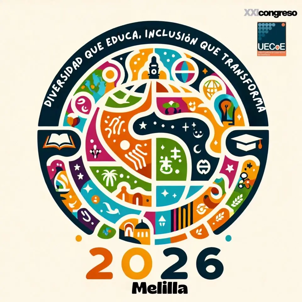 21congresomelilla