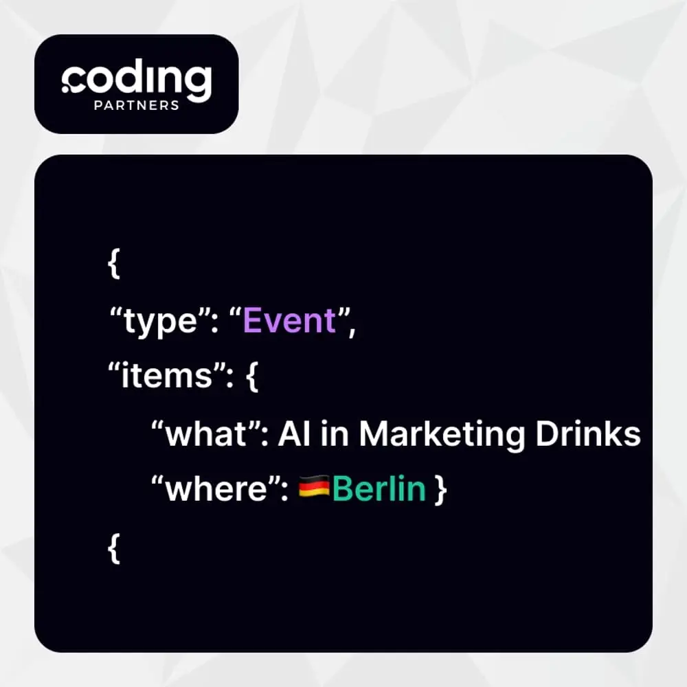 🇩🇪 Berlin CMO Drinks | How do you use AI for Marketing?