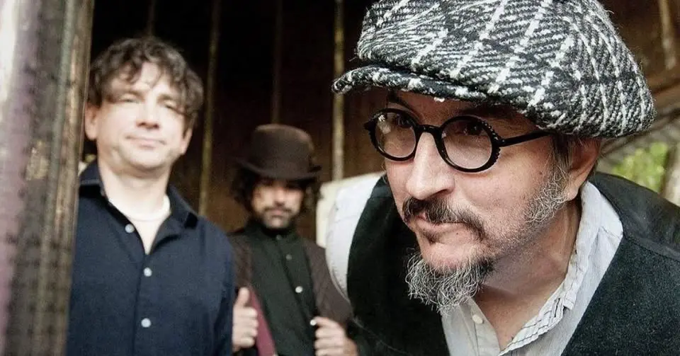Primus – Milan, Italy 