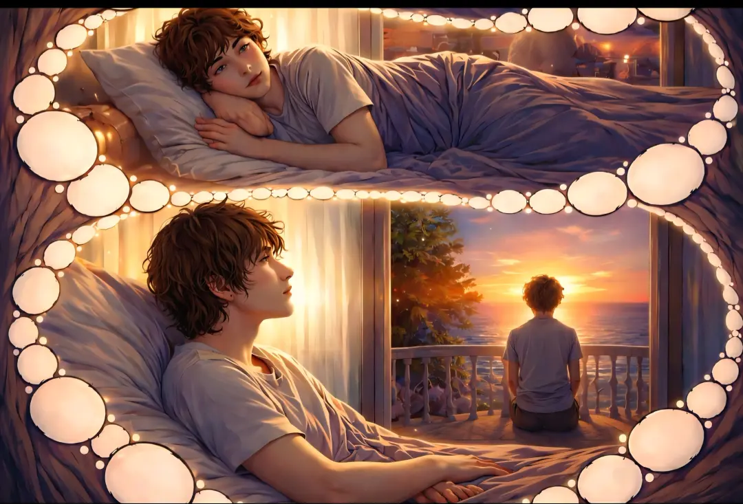 Dreams