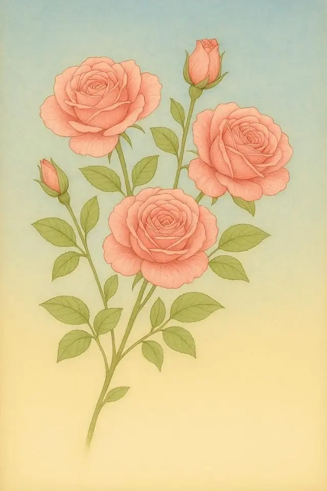 Går det att hitta en ny “Den blomstertid nu kommer”?