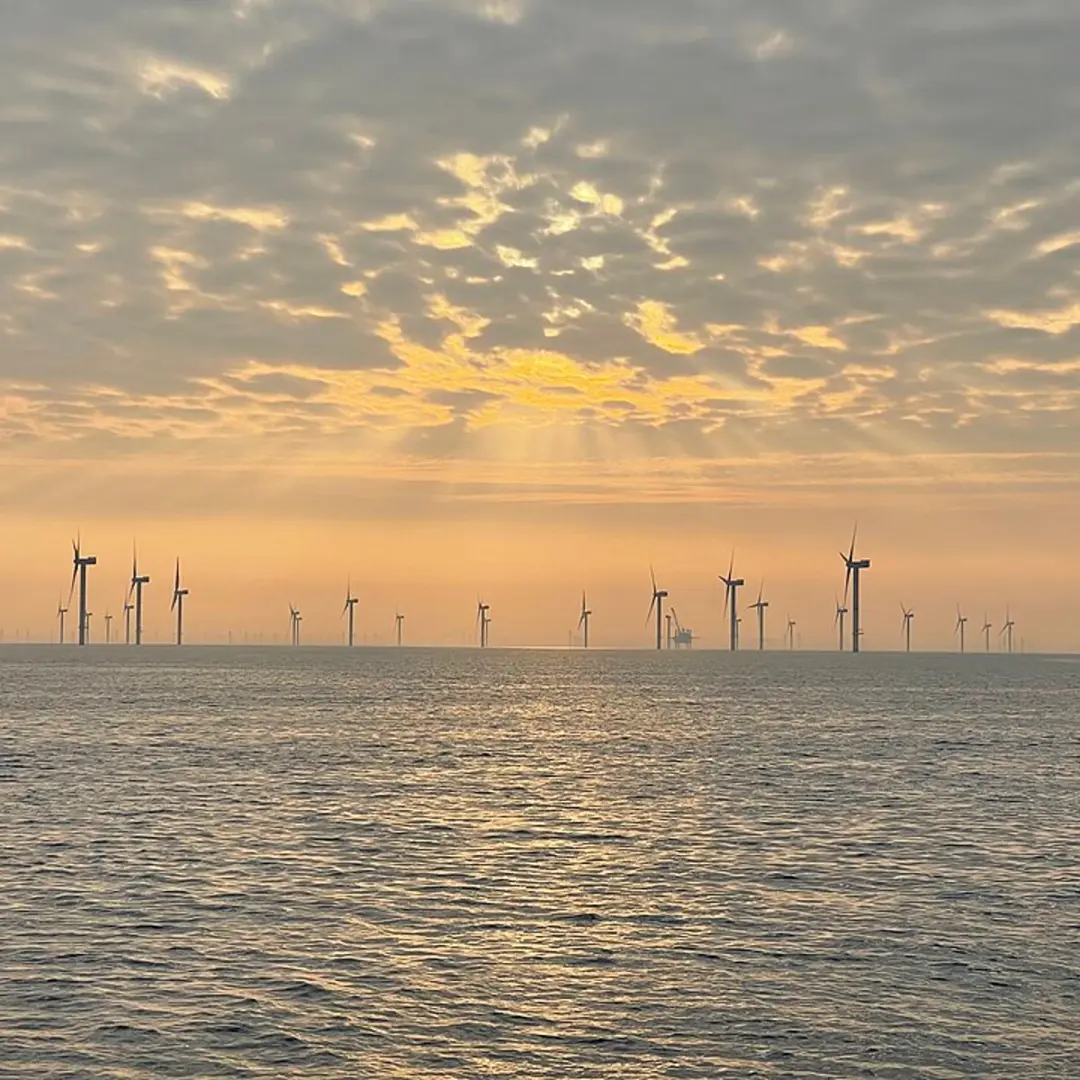 Navigating the Horizon: Perspectives on Delivering Socioeconomic Benefits of Offshore Wind