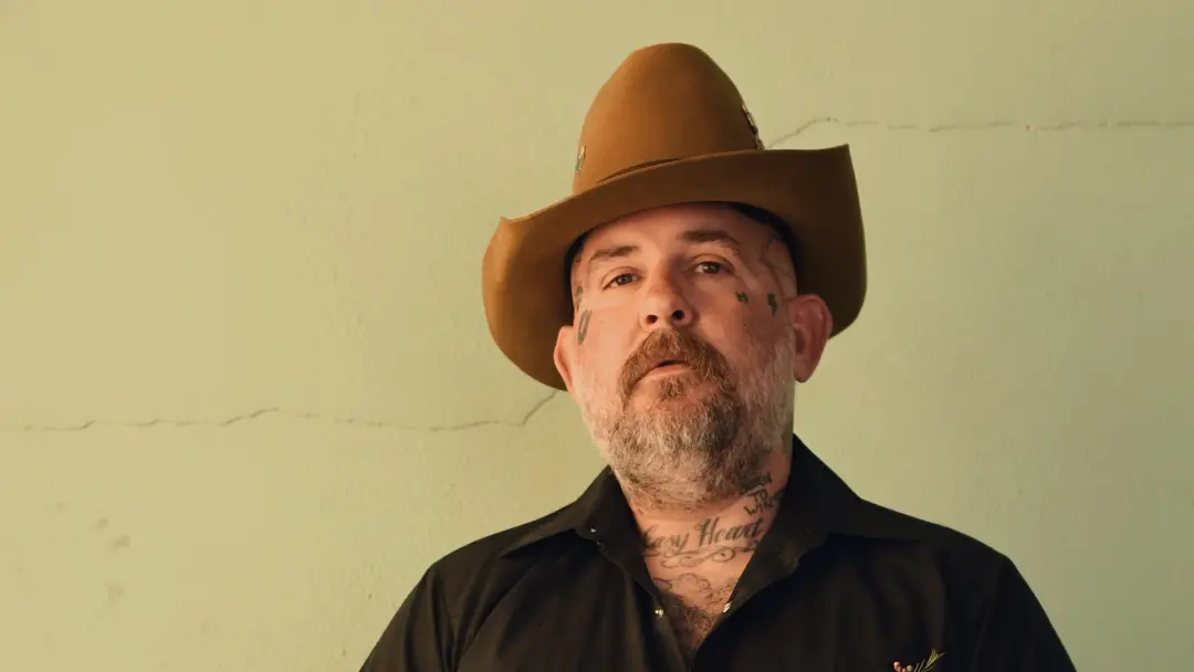 Jeremy Pinnell