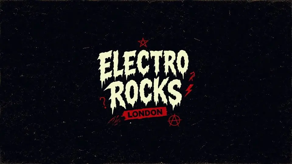 ELECTRO ROCKS - NEW ROCK & ALT NIGHT