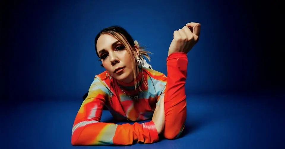 SIRINTIP | Nordic Summer Jazz