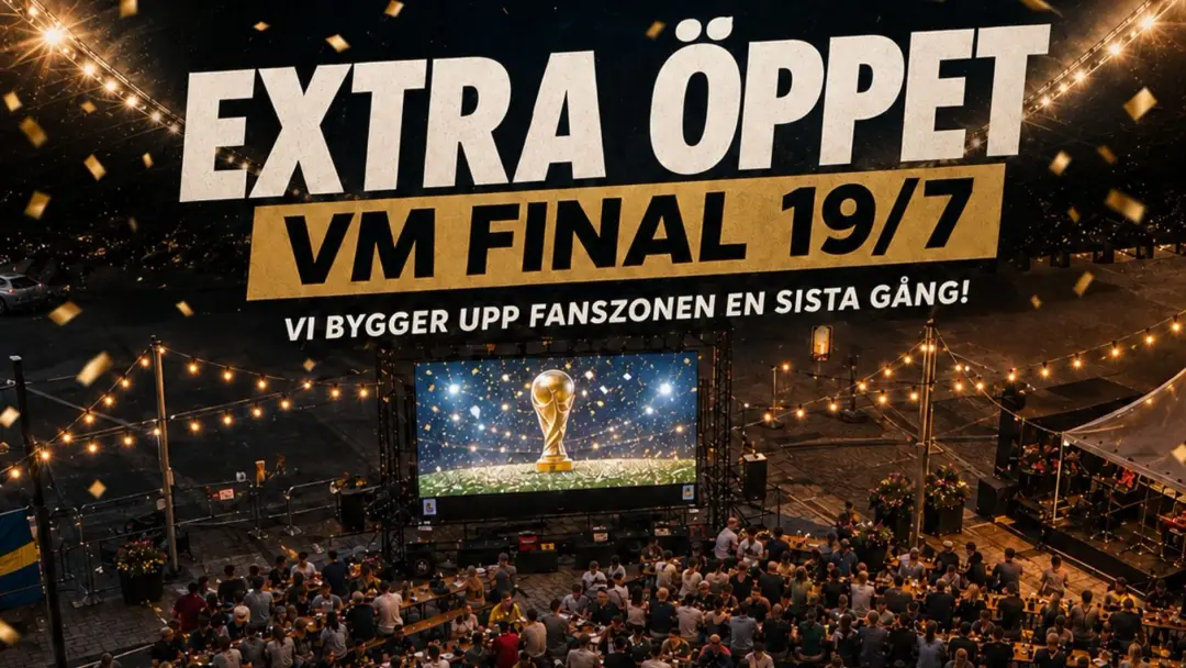 VM FINAL- Stora Torget