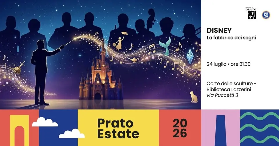 Disney