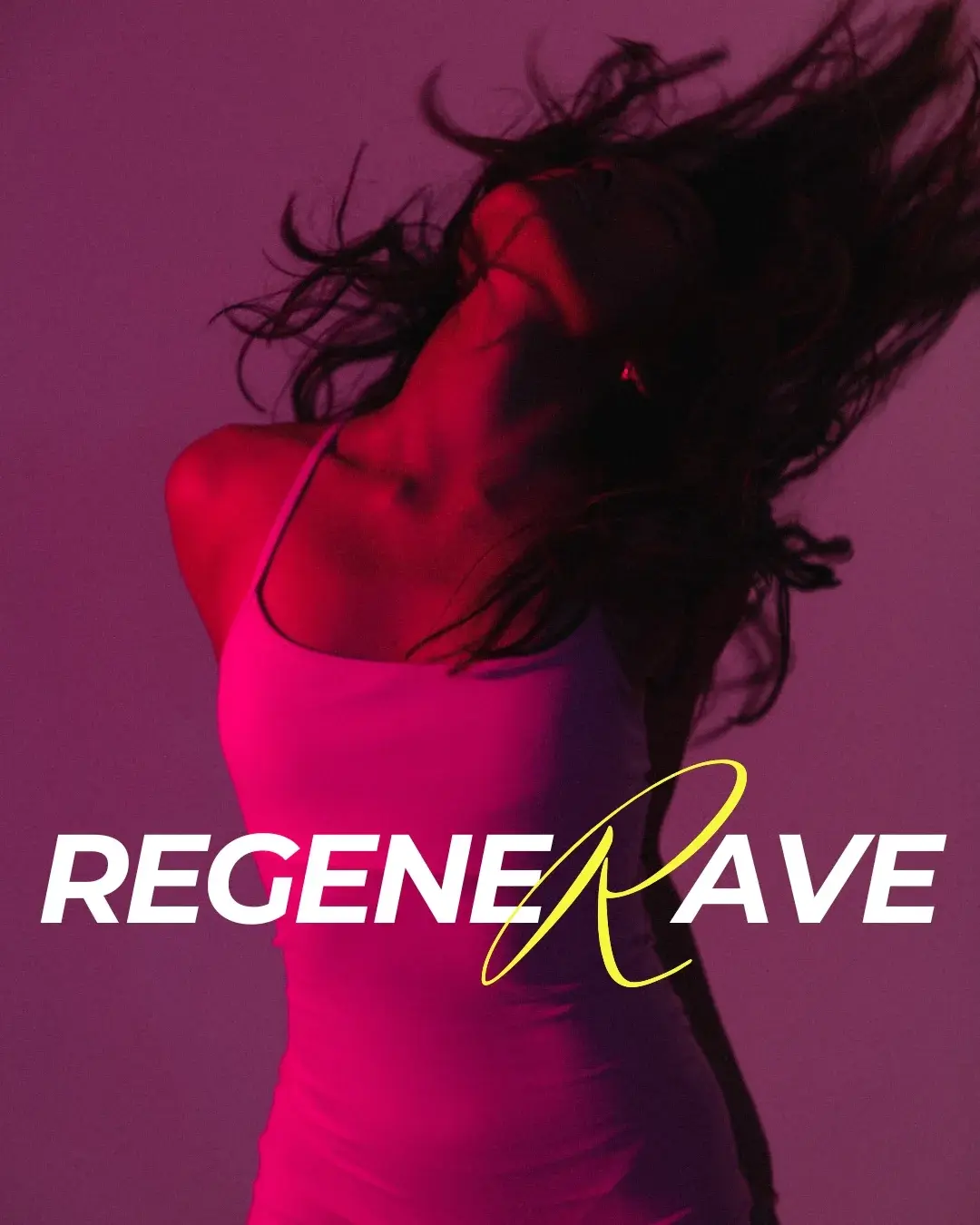 REGENERAVE