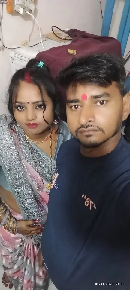 vijay Kumar Shou🙏