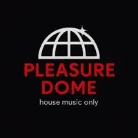 Pleasure Dome
