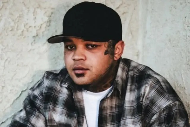 Elijah Scott | August 13