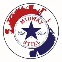 Midway Still
