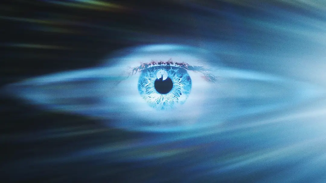 Disclosure Day