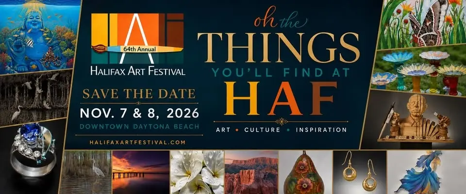 Halifax Art Festival
