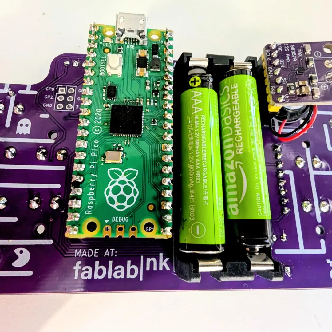 Printed Circuit Board (PCB) Design Summer School: Session 3 of 4
